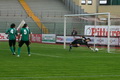 2006-07 Padova-sassuolo 63